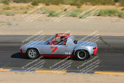 media/Oct-21-2023-PCA San Diego (CVR) (Sat) [[fa6e4d687e]]/4-Yellow/Session 4 (Turn 10 Inside)/
